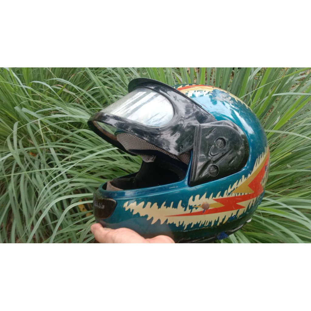 helm jadul merk top 1 helm lawas top 1 helm vintage