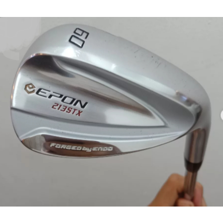 Stick Golf Wedge EPON 213STX