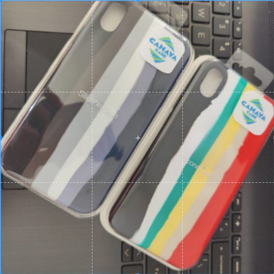 HP IPHONE 6 SECOND hp iphone 6 second ip 6 apple iphone secoud hp iphone  CASE