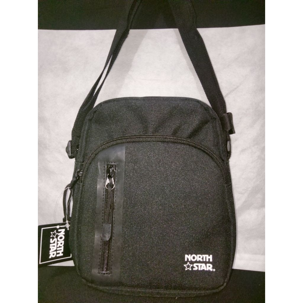 North Star Tas selempang