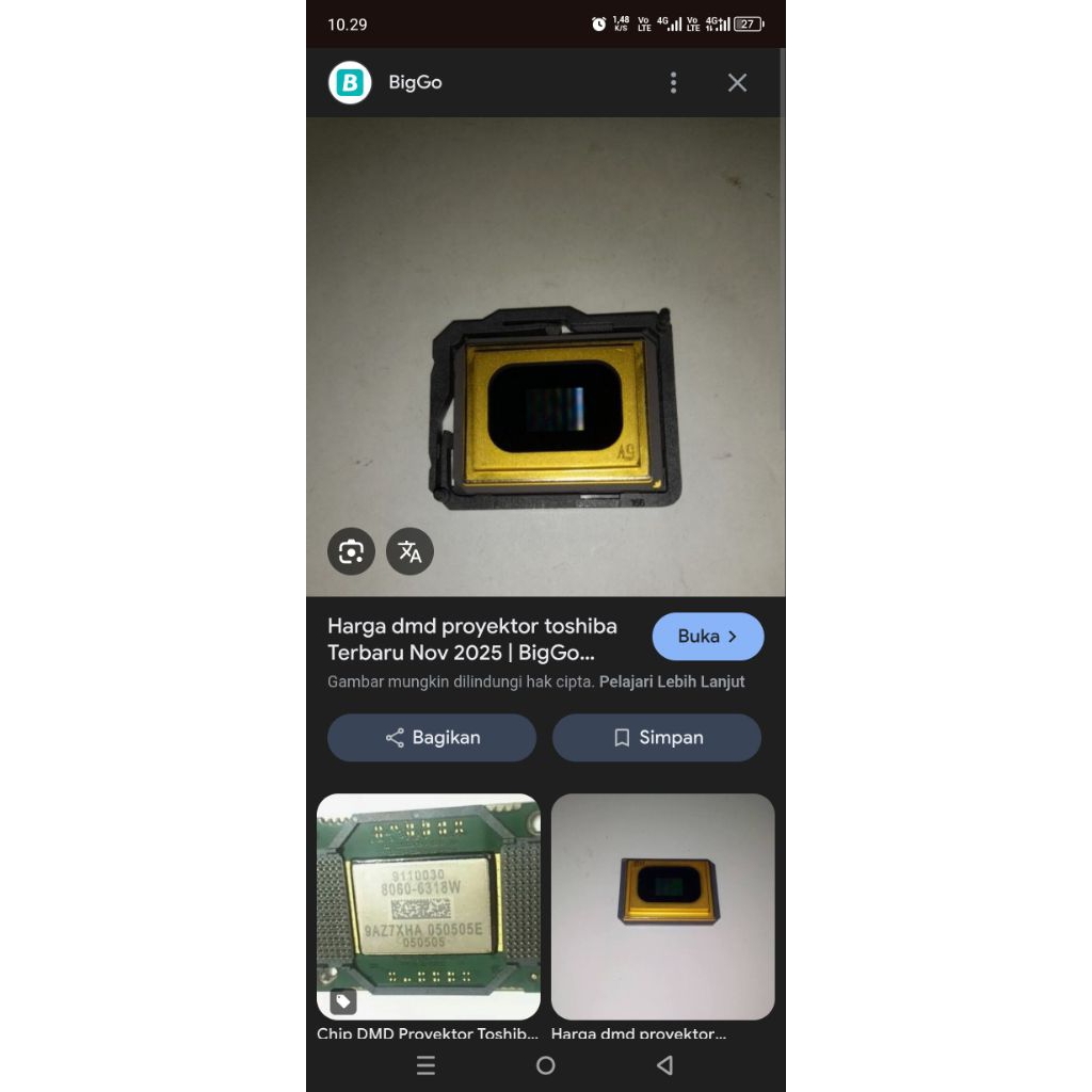 dmd projector benq dmd projector toshiba