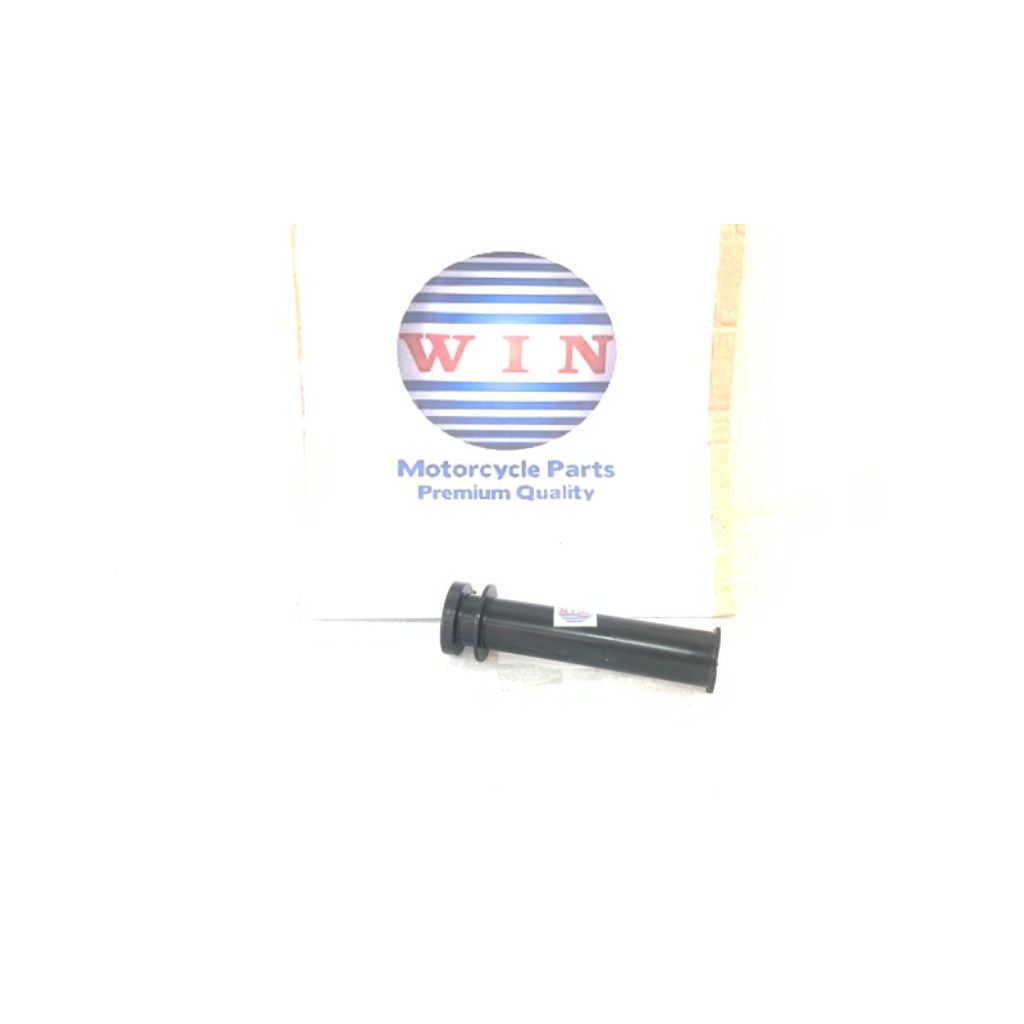 pipa gas mio soul/ mio/ mio 08