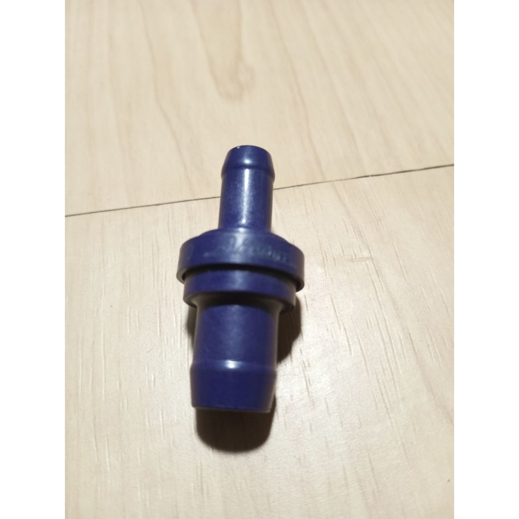 Valve PVC Ventilation Agya Ayla Soluna great Avanza Xenia Rush