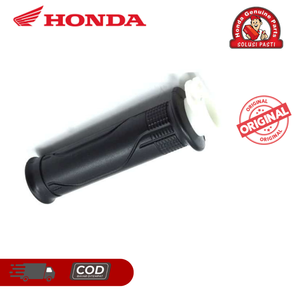 53140K15900 Grip Gas Honda CB150R Streetfire K15G