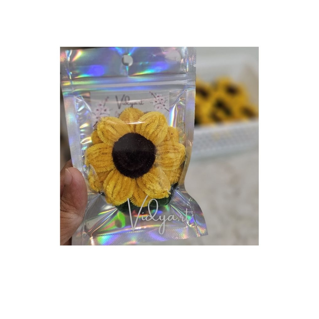 (CUSTOM) Tempelan/Magnet Kulkas