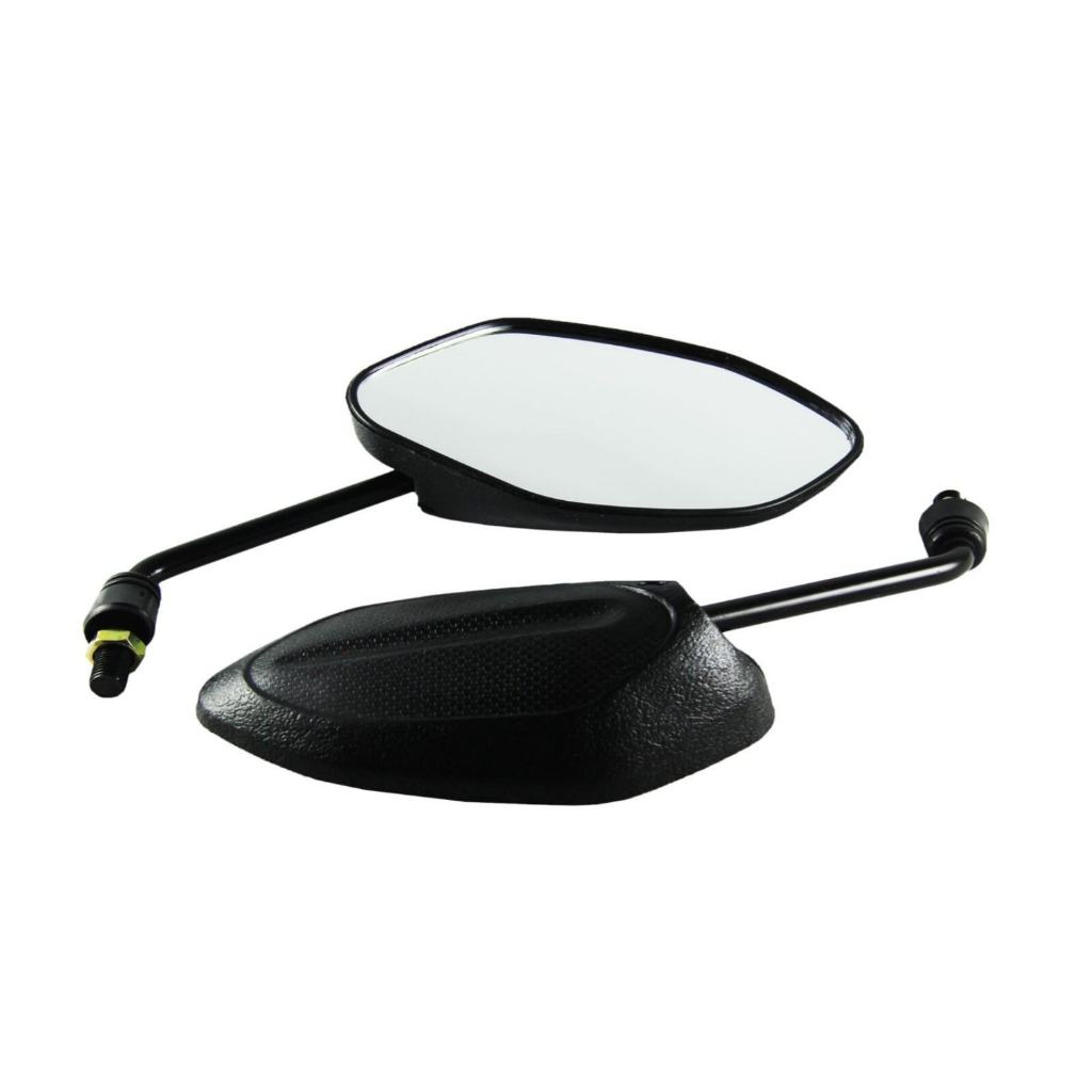 Spion Beat Standar Original Spion Honda Untuk Semua Motor Beat Street Beat Karbu Beat Fi Esp Pop