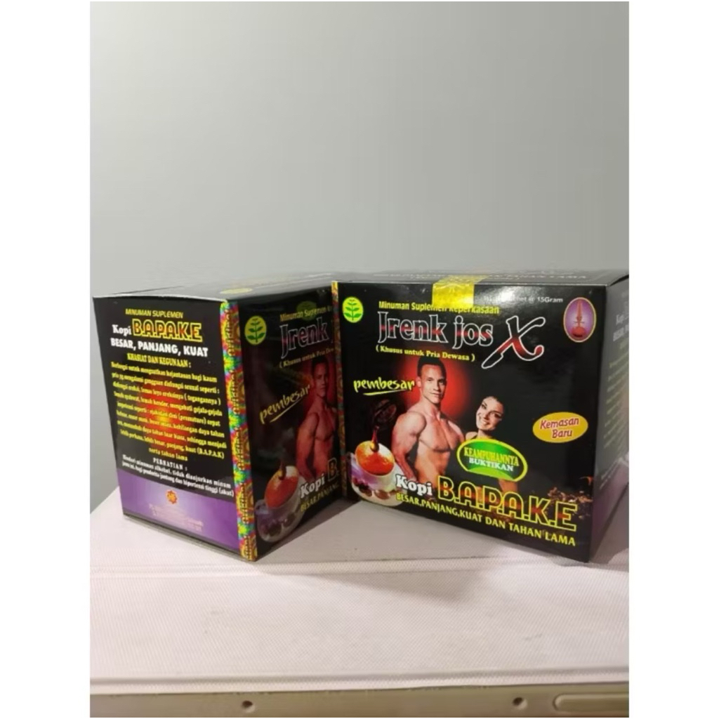 Ngacengi temen bapakee