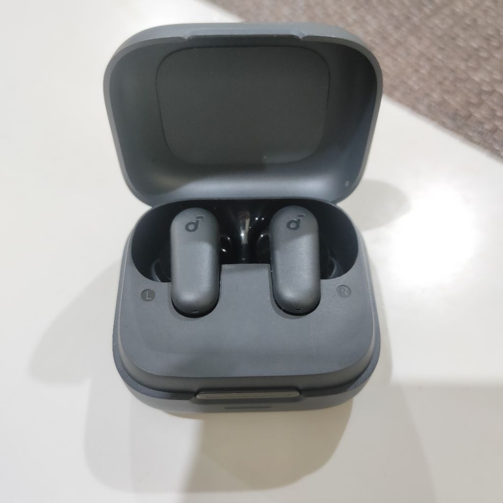 anker soundcore r50i nc second