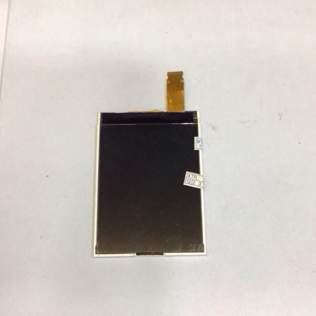 LCD NOKIA N95 2GB OC