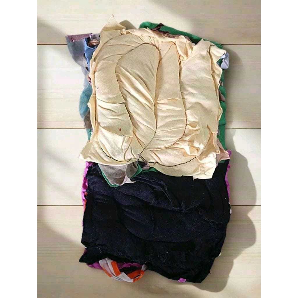 Kain Majun - Lap Kain Majun - Lap Majun