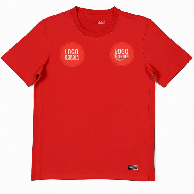 88 BAJU BOLA JERSEY AWAY 2024 GRADE ORI THAILAND NEW JERSEY AWAY 2024