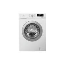 Electrolux Mesin Cuci Front loading 7 kg 7kg EWF7028MGWA EWF 7028M6WA 7028 M6 WA