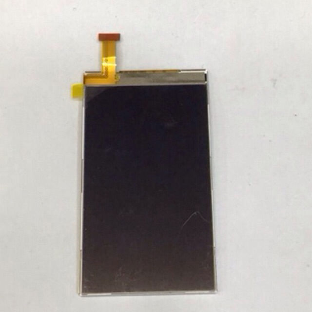 LCD NOKIA 5800