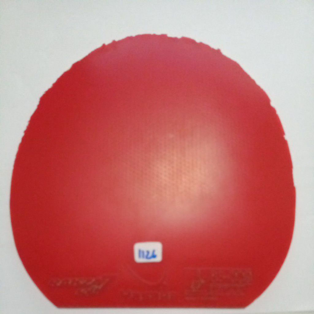 1126. Yasaka Rakza 7 Soft Japan market