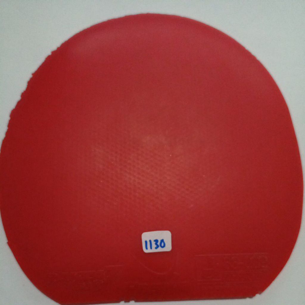 1130. Yasaka Rakza 7 Soft Japan market