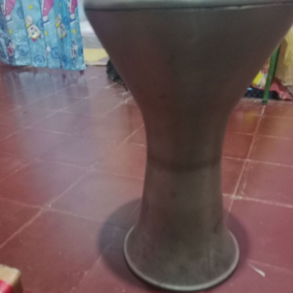 Darbuka 8inc