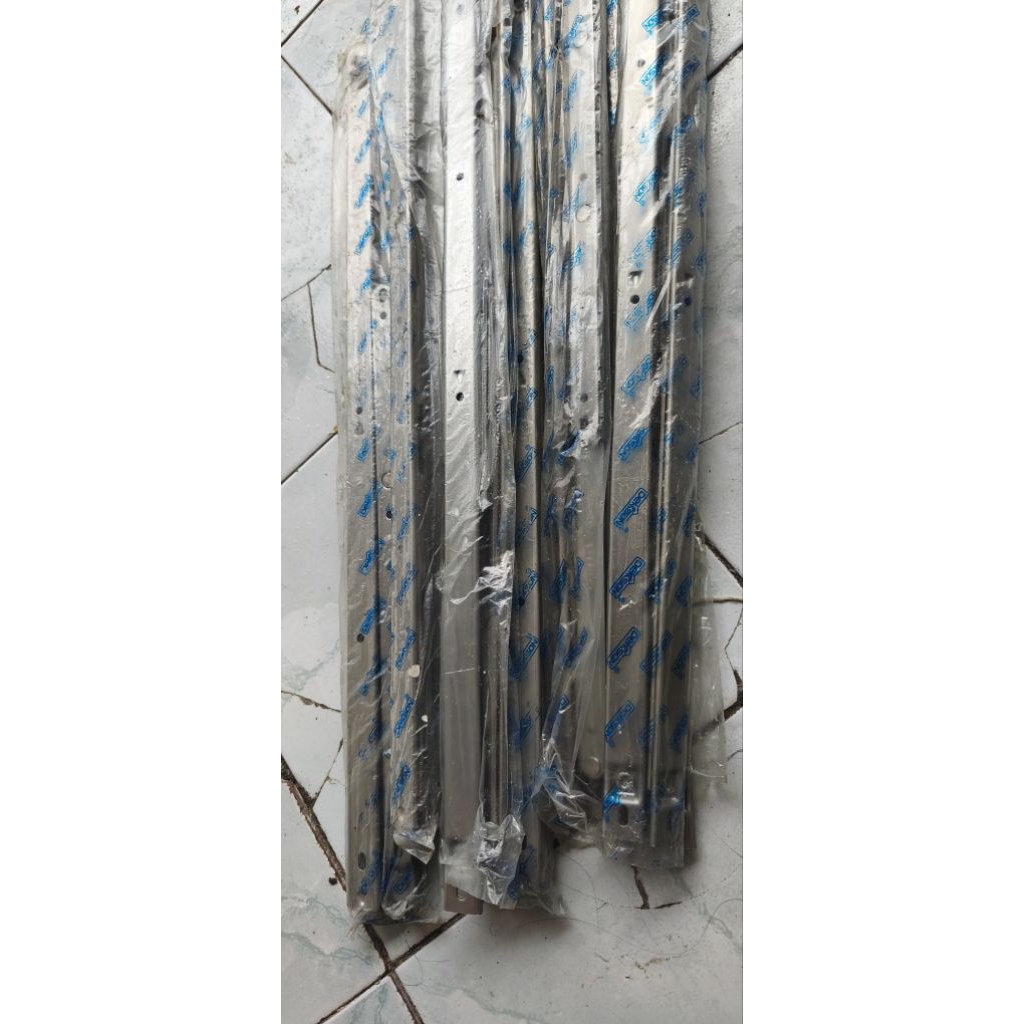 Engsel casement 24 inch dekson