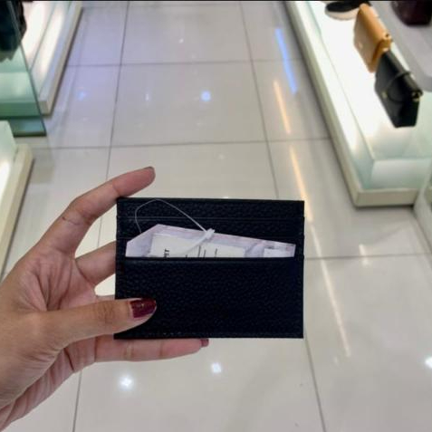 READY Cardholder BELLAGIO ART 305