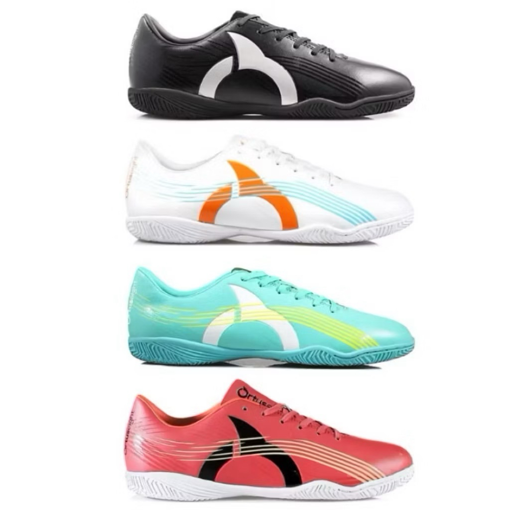 SEPATU FUTSAL ORTUSEIGHT HORIZON IN