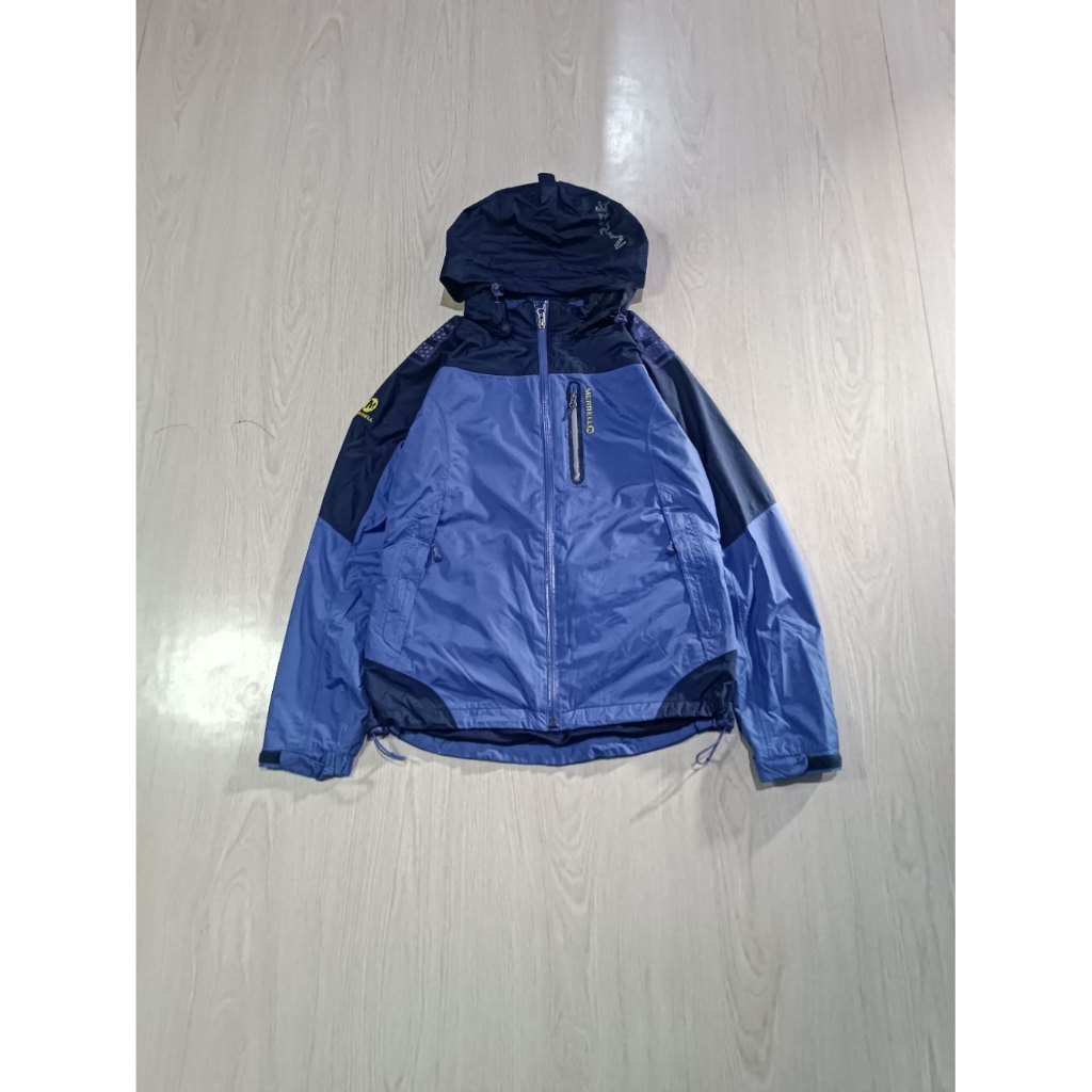MERRELL  OUTDOOR   JACKET