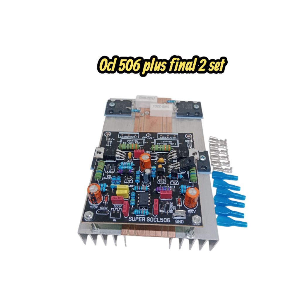 ocl.506.plus.final.2set