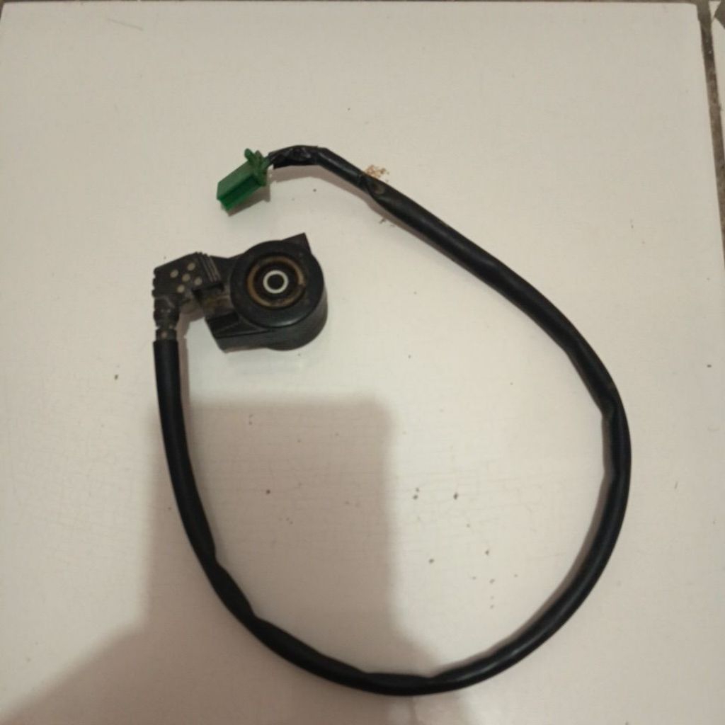 swit standar samping honda beat karbu honda beat f1 ori