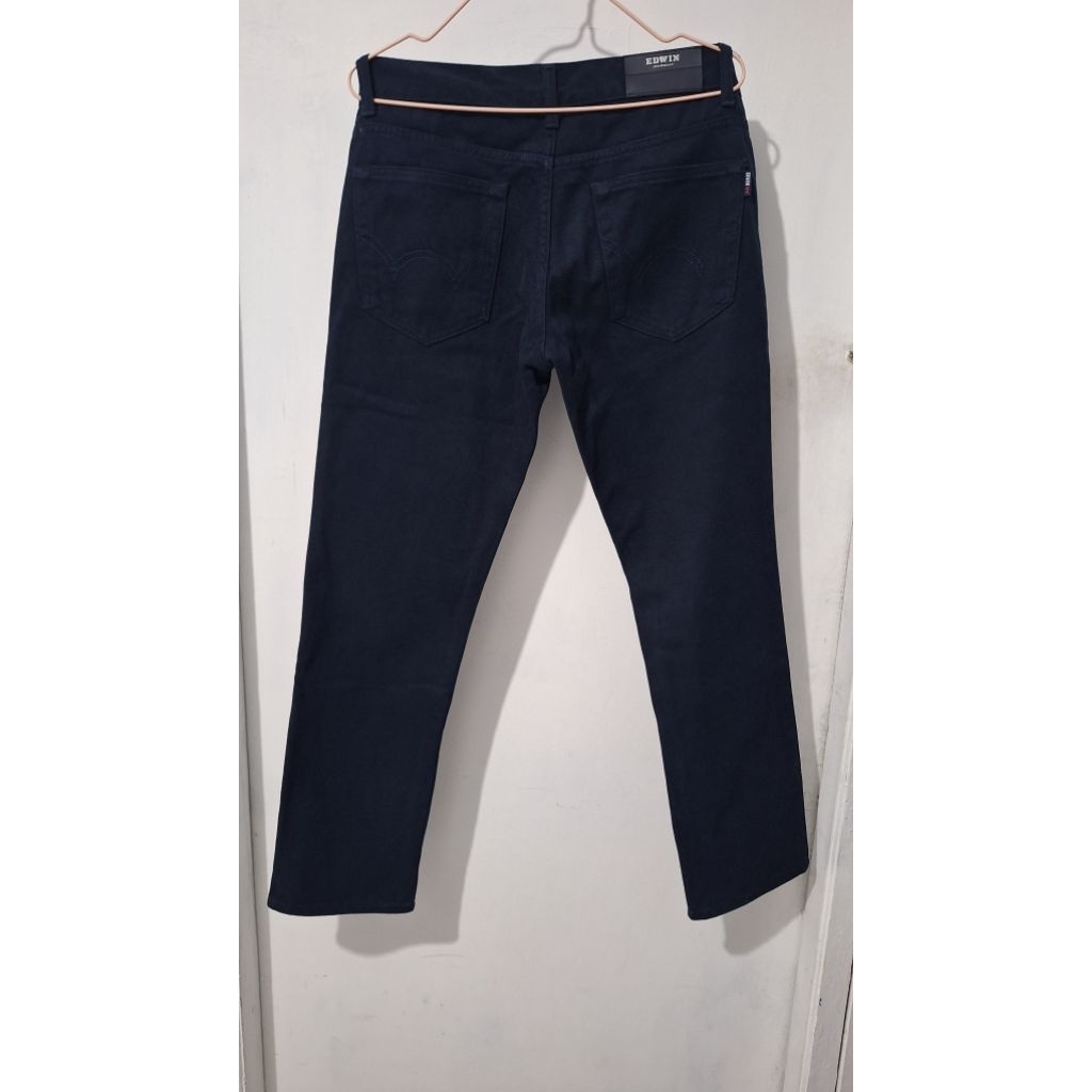 Celana Edwin 31