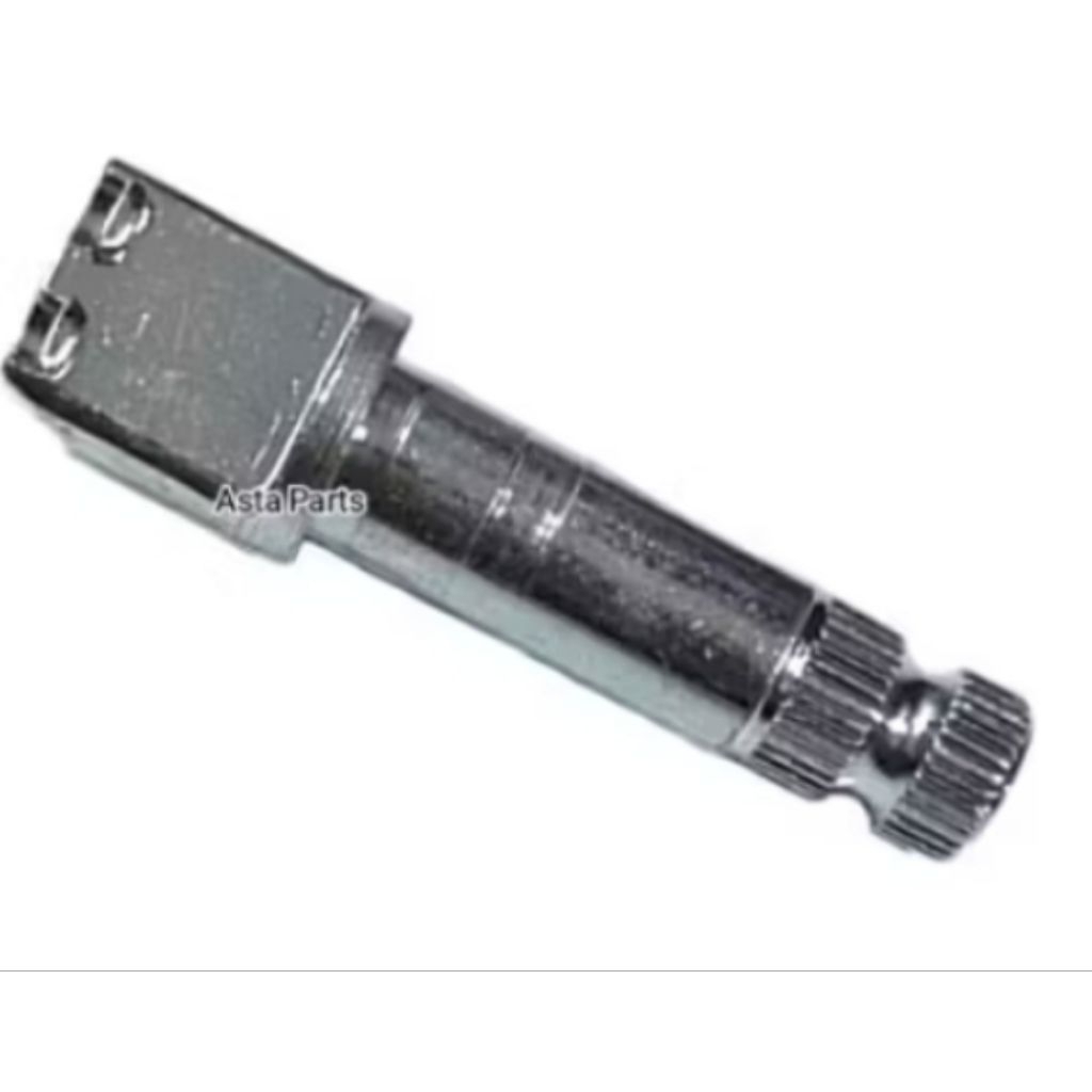 paha rem 2 item beat fi  paha rem 1 as paha