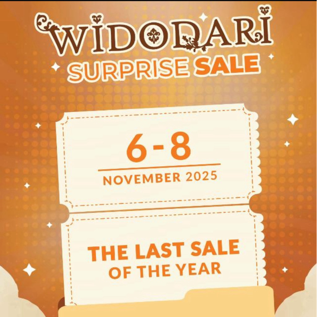 TEBUS MURAH - NADHEERA LUXURY GAMIS BLOUSE ATASAN TUNIK OUTER WANITA | INAYAHHIJAB