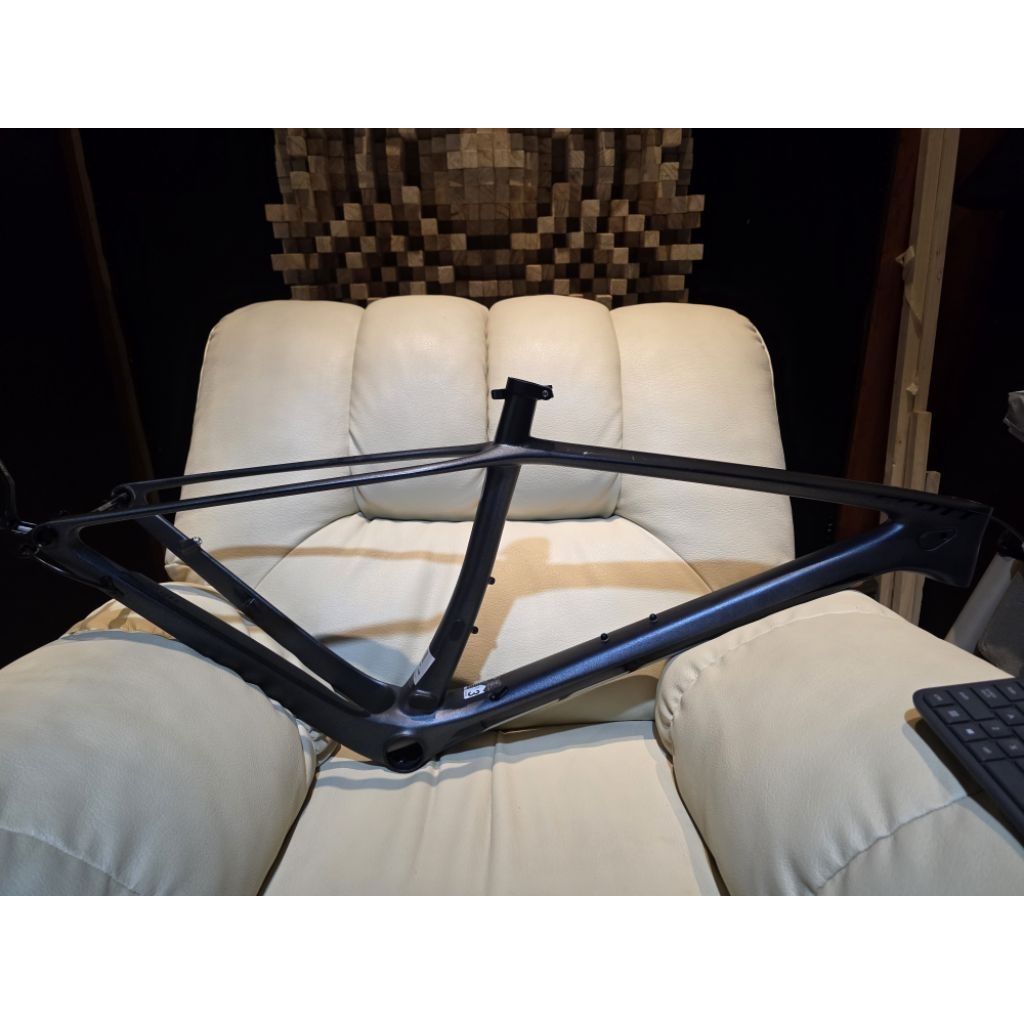 Scott scale 940 frame only