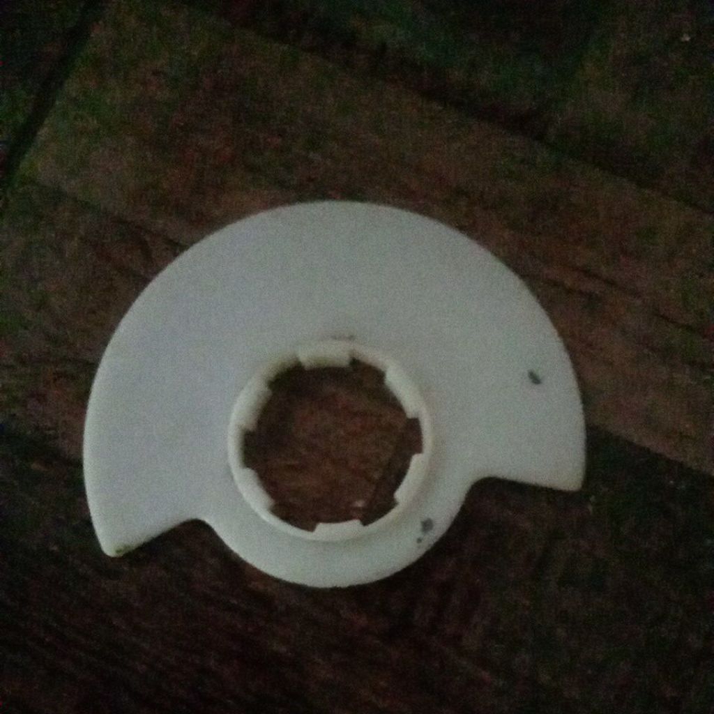 ROTARI ROTARY VALVE L2 SUPER/L2SN