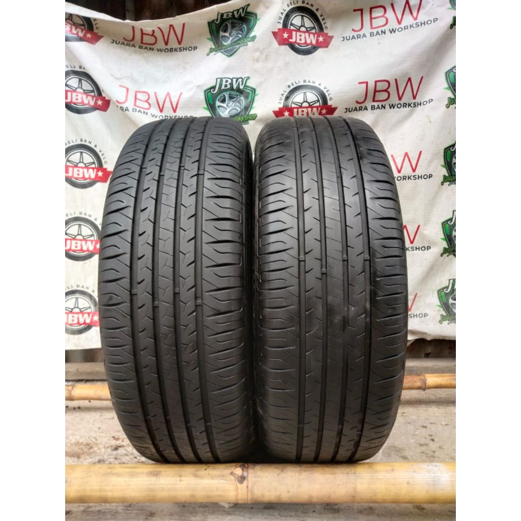 Goodyear Assurance 205/65 R16 Paket 2 pcs