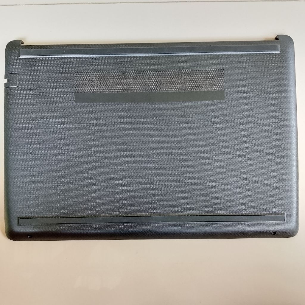 Rumahleha Diy Universal Karet Kaki Laptop Hp 14S Cf Dk Cm Ck 240 256 G9 Series Rubber Feet Anti Slip