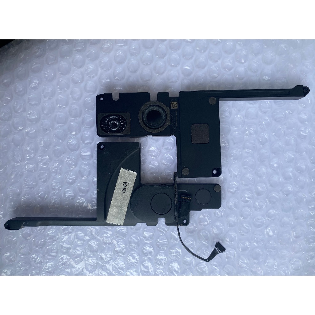 Speaker Macbook Pro A1398 15 Inch 2012 2013 2014 2015