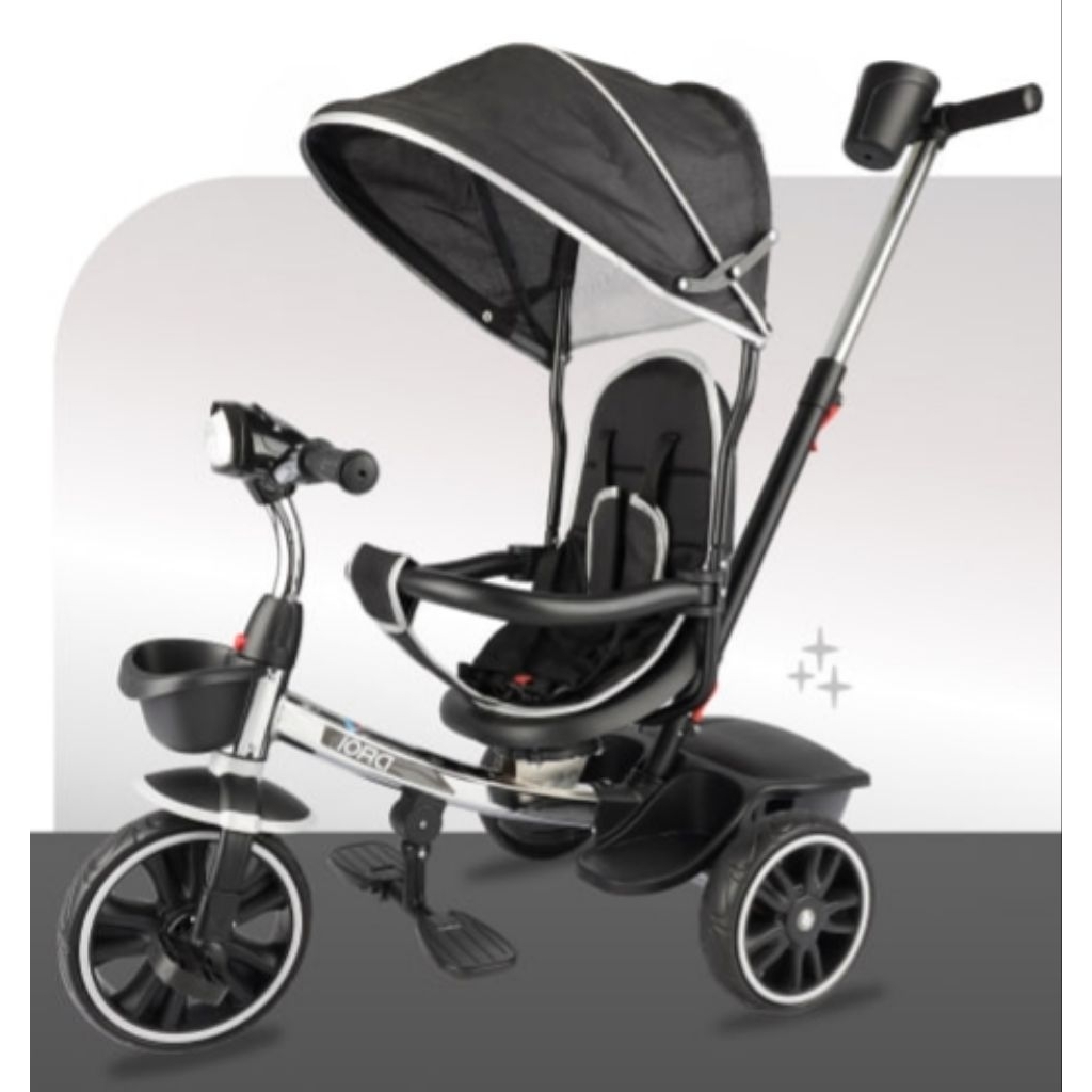 SEPEDA ANAK CEWEK SEPEDA ANAK COWOK SEPEDA RODA SEPEDA RODA 3 ANAK SEPEDA 3 RODA KADO BAYI KADO ULTA