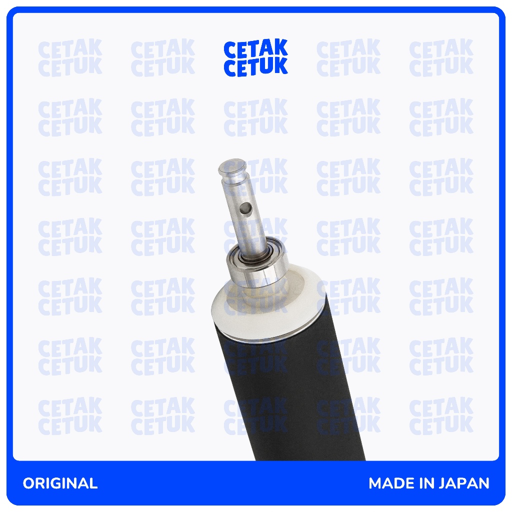 IBT Transfer Belt Roller Besar Xerox Phaser 7800