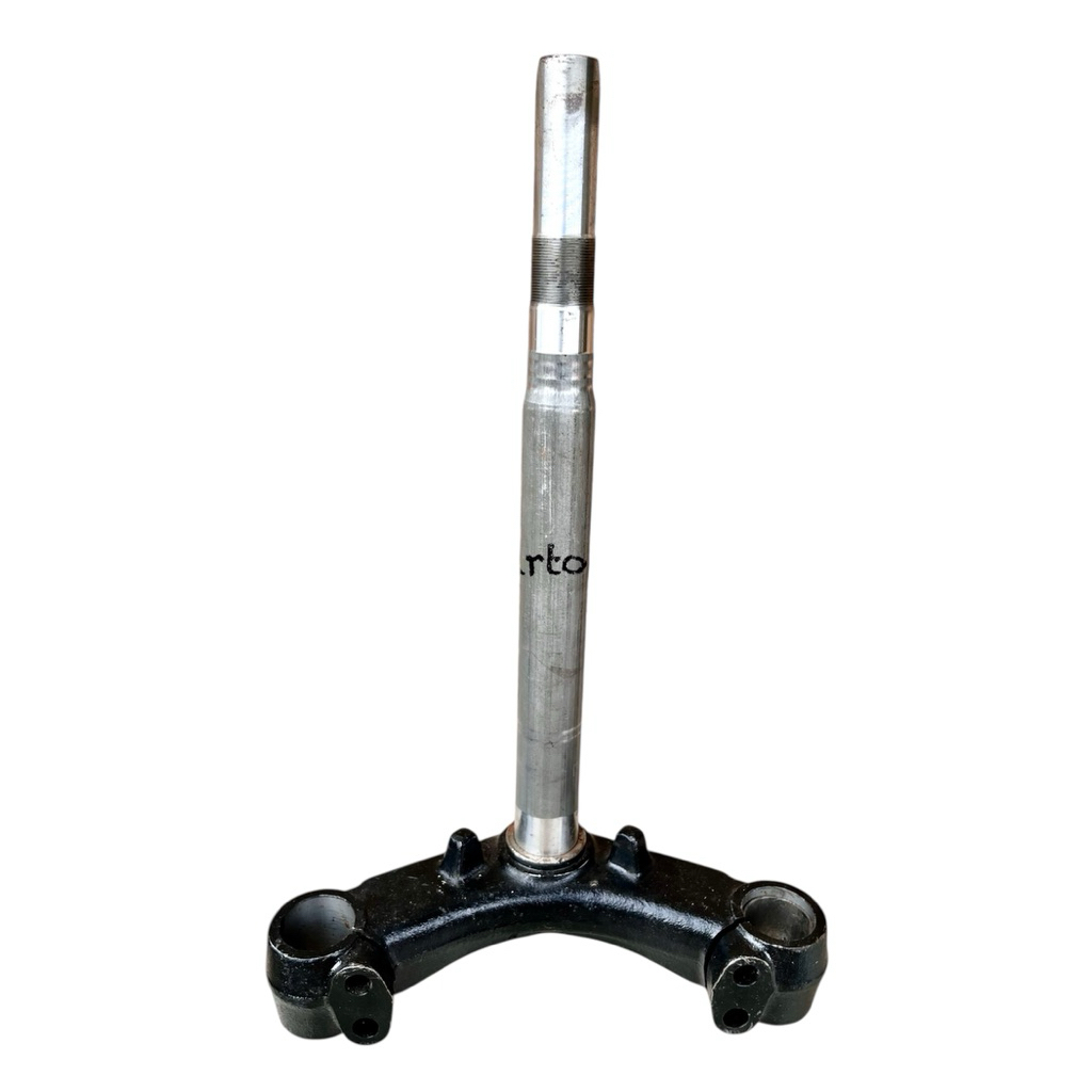 SEGITIGA STIR BAWAH AEROX ALPHA TURBO PNP AEROX 155 OLD LOBANG AS 26 MM