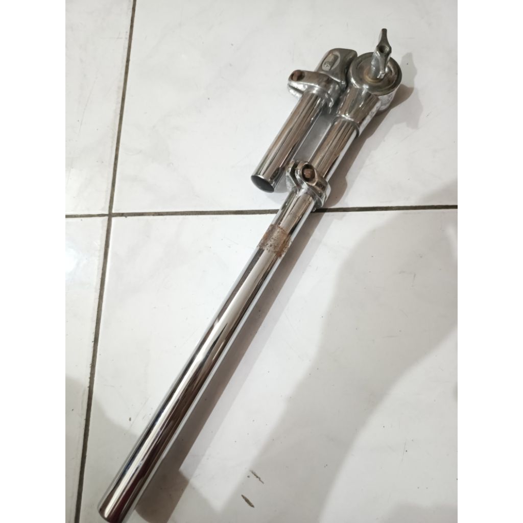 Drum pearl Tom holder 1 pcs