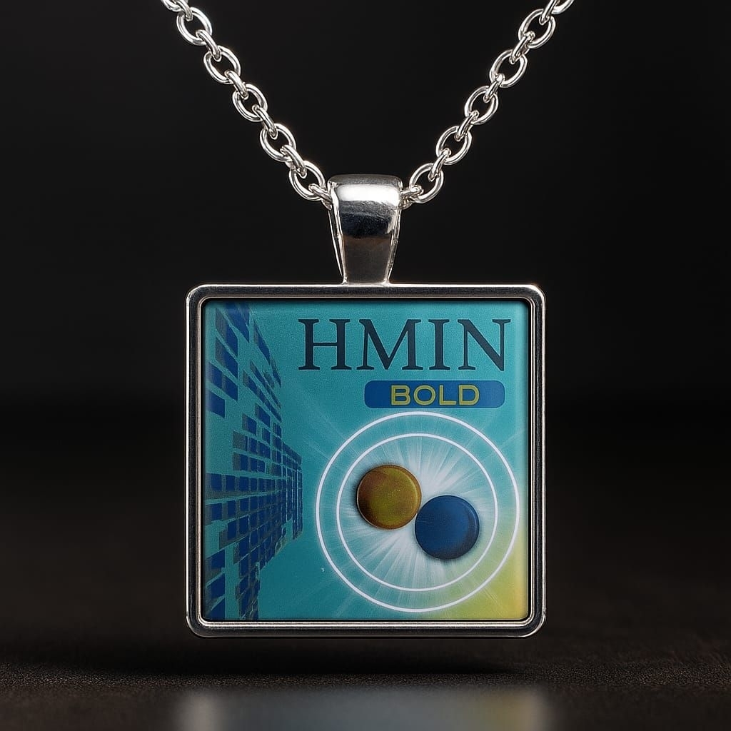 kalung liontin tulisan nama - sb, top blbry, za, ys, angkr, hmin simpel & stylish