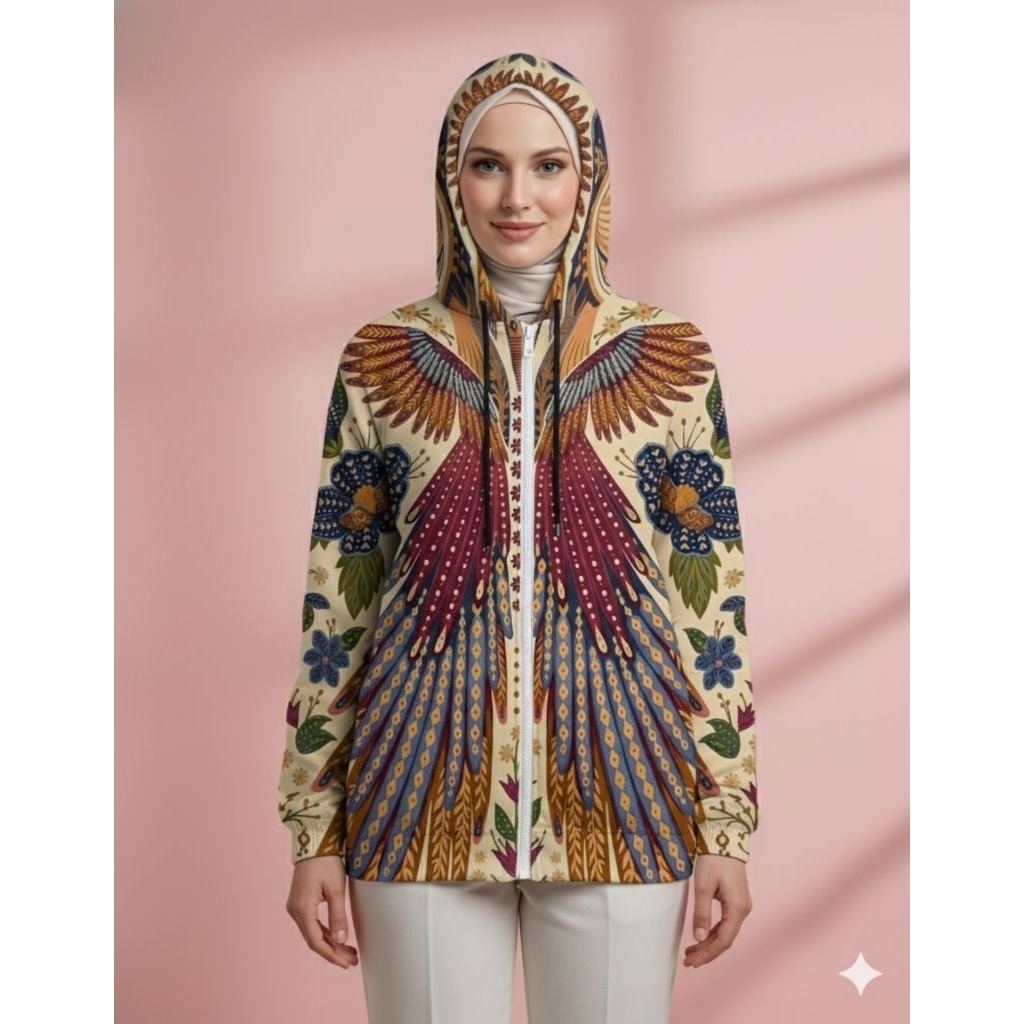 JAKET MY QUEEN NEW COLLECTION • JAKET PARASUT • JAKET PRINTING • JAKET CUSTOM • JAKET PADEL • JAKET 