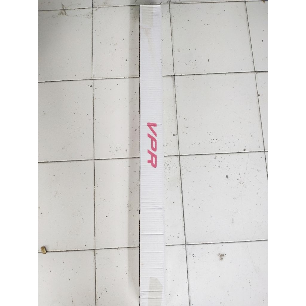 KAWAT KASA NYAMUK ALUMINIUM/RANK PARABOLA ANTI TIKUS NYAMUK ALUMINIUM