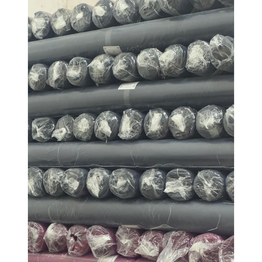 KAIN BABY CANVAS TR PER ROLL