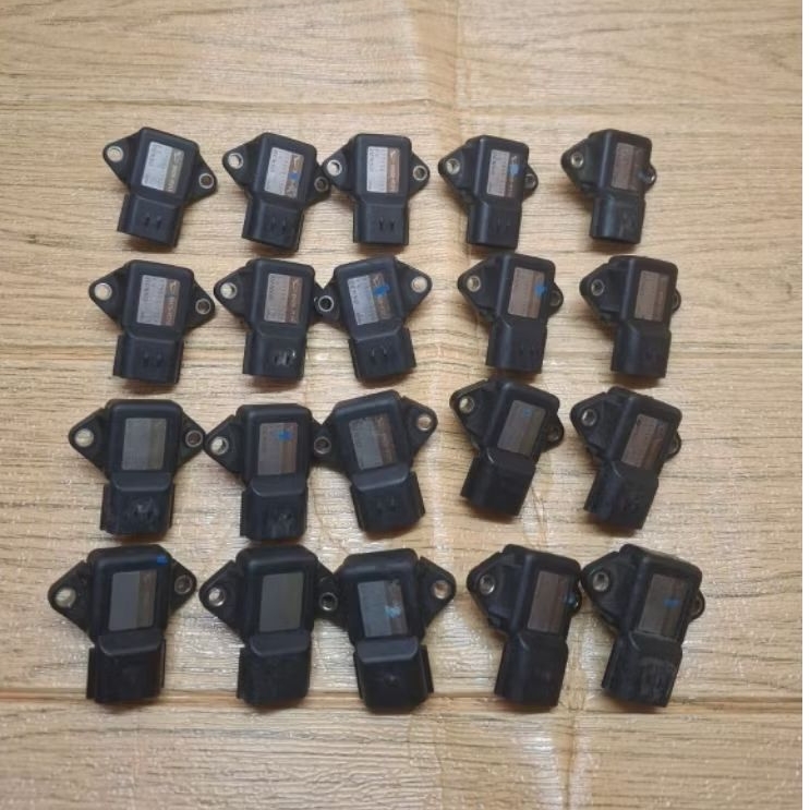 sensor map suzuki apv futura injektion original copotan