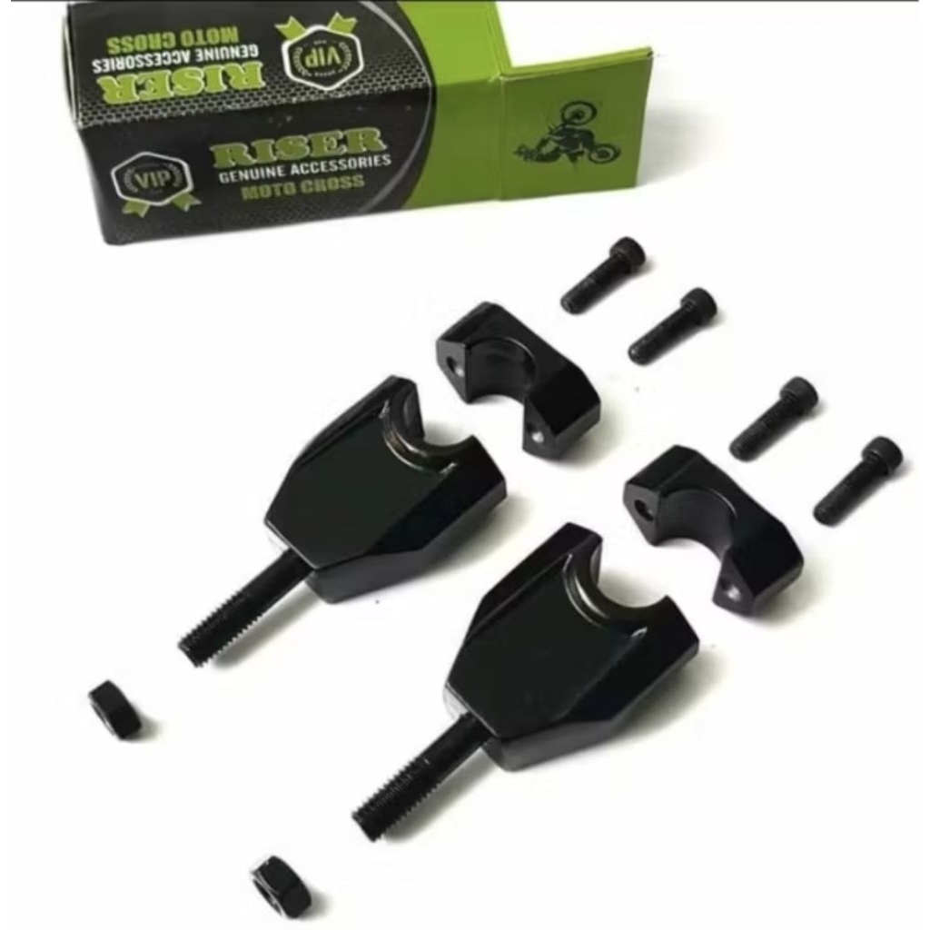 RAISER STANG FATBAR KLX 150CRF 150 L