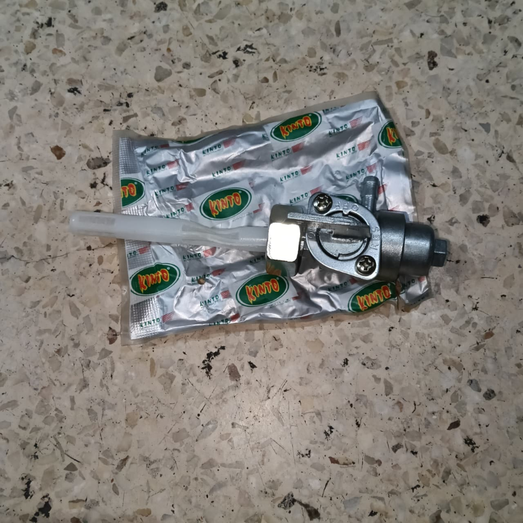 Kran bensin megapro 2006 Keran bensin megapro 2006 Kran bensin mega pro 2006 Keran bensin mega pro 2