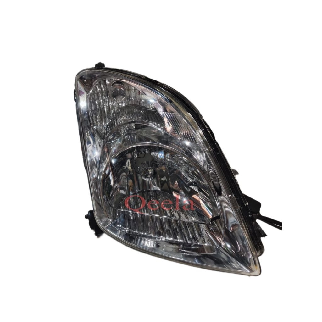 Headlamp Lampu Depan Suzuki Swift