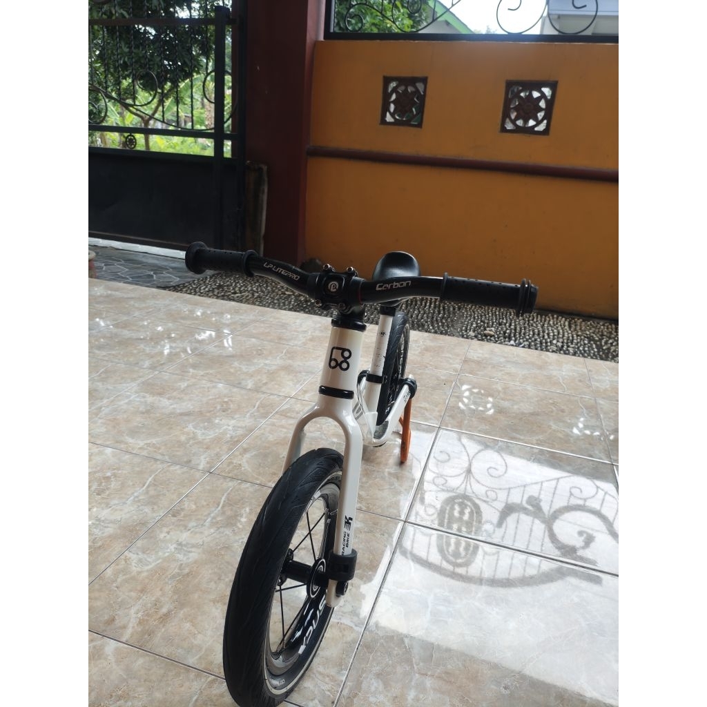 bike8
