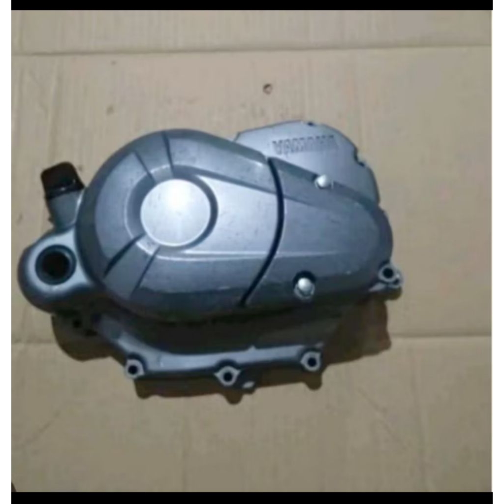 blok selah Jupiter Z1 1DY asli original copotan