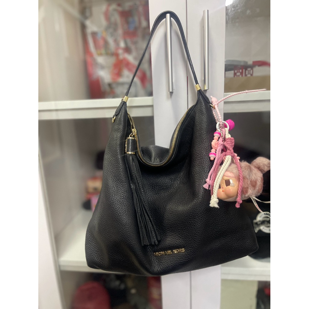 tas mk original 100%