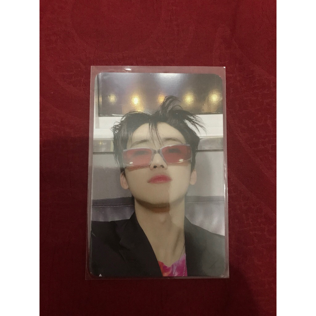 pc jaemin agentt (booked)